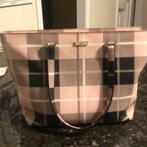 Kate Spade bag
